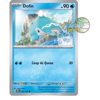 Pokémon - Portfolio - 25 ans - Format A5 de 30 Cartes Jumbo Grand Format +  Une carte Pikachu Géante