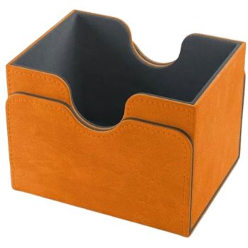 Gamegenic : Sidekick 100+ Orange