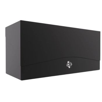 Gamegenic : Triple Deck Holder 240+