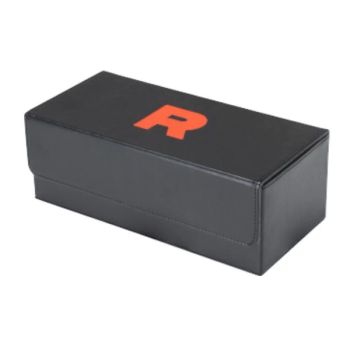 photo Long Card Box Premium - Team Rocket - Pokémon Center - Scellé