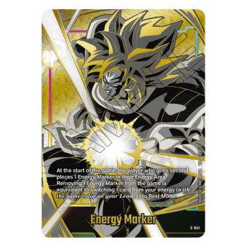 Official Card Case And Card Sleeve - Broly Set 04 - Dragon Ball Super CG Fusion World