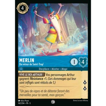 Carte Pokémon Hydreigon V 114/172 Double Rare (RR) - Épée Et Bouclier, 9 Étoiles Étincelantes, Neuve Sous Protection