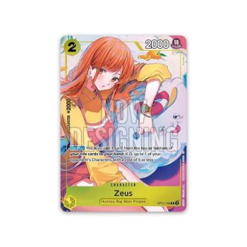 Tapis de Jeu - Playmat Bandai Fest 24/25 - One Piece Card Game - Scellé