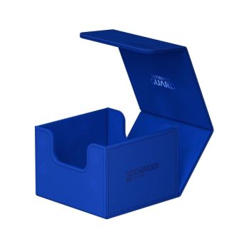 Item Ultimate Guard - Sidewinder 133+ - Bleu