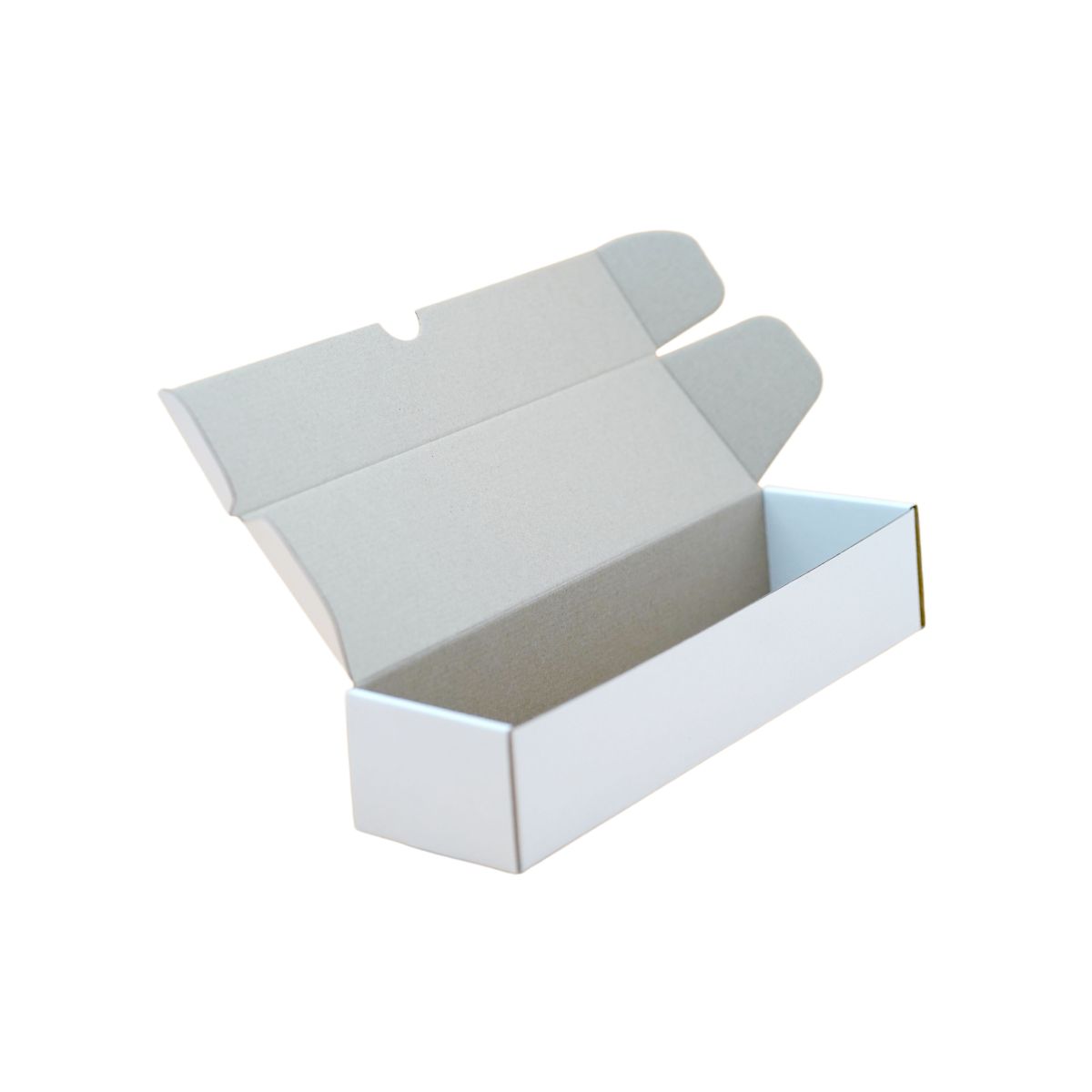 Item Treasurewise - Boite de Rangement 1000 Cartes Pliable